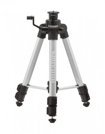 Stativ - Hultafors