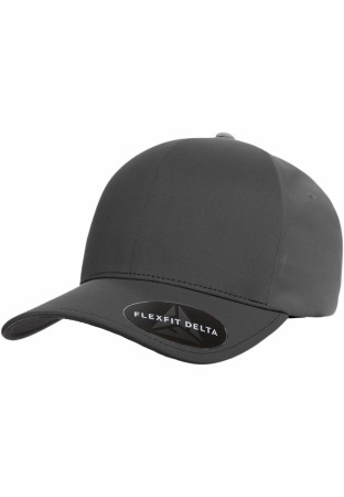 FLEXFIT DELTA 