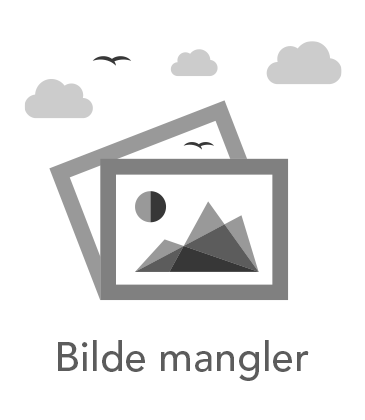 Monteringshansker