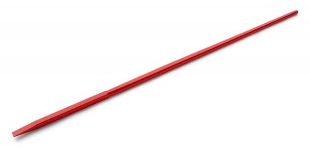 SP8